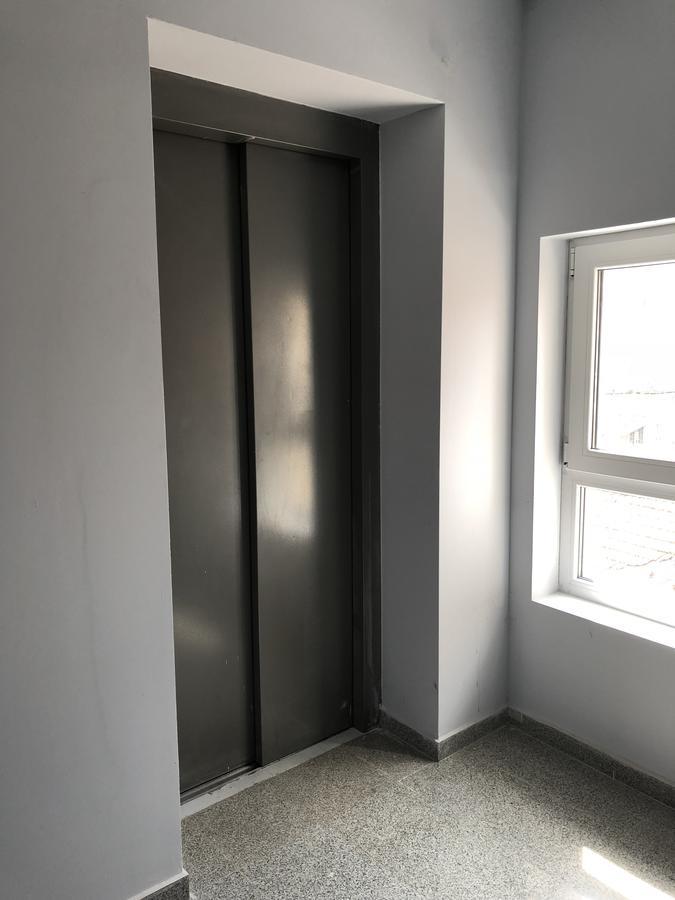Habitat Holiday Apartment Ruse Luaran gambar